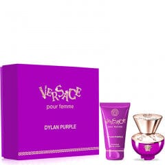 Versace Dylan Purple