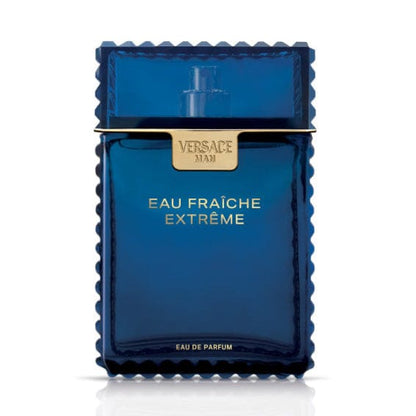 Versace Eau Fraîche Extreme