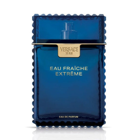 Versace Eau Fraîche Extreme