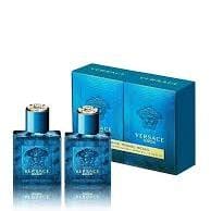 Versace Eros