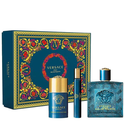 Versace Eros