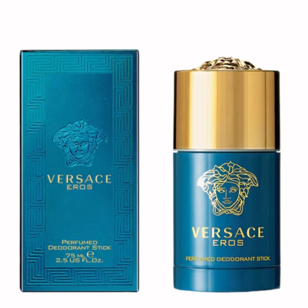 Versace Eros
