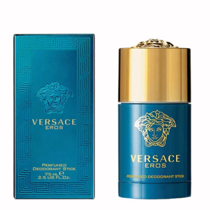 Versace Eros