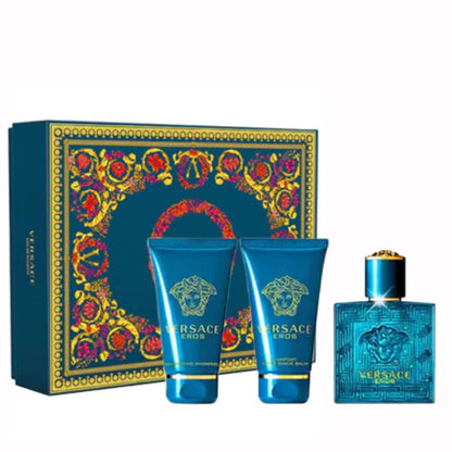 Versace Eros
