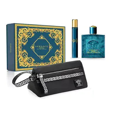 Versace Eros