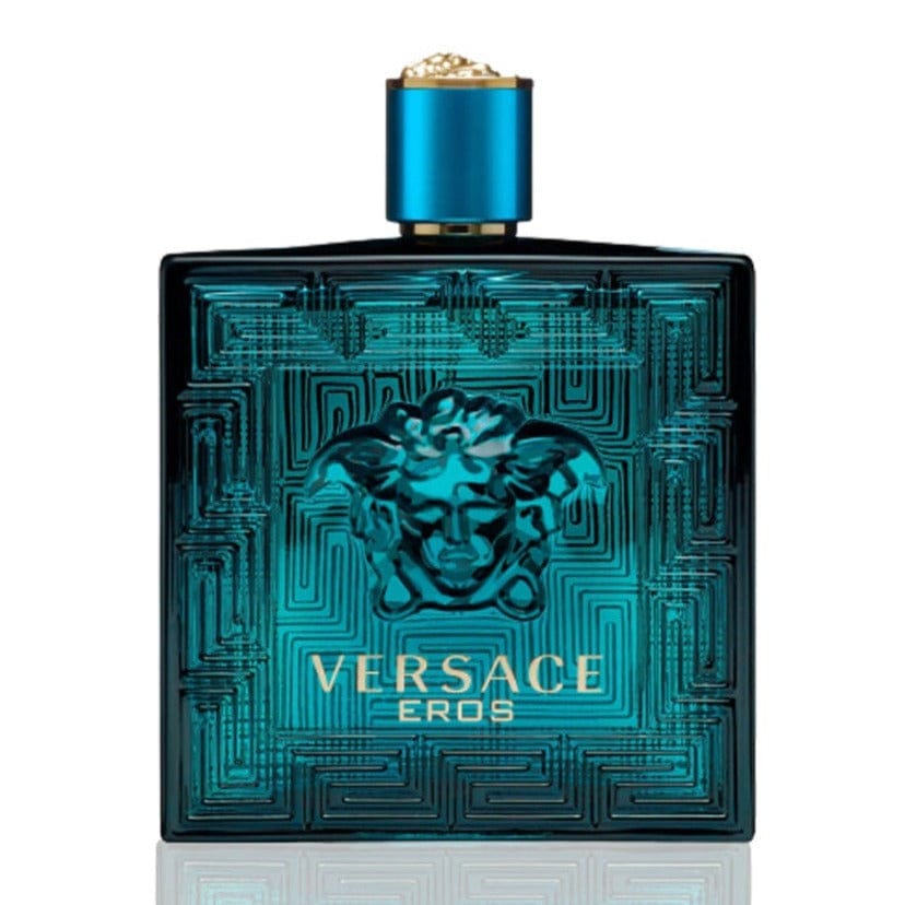 Versace Eros