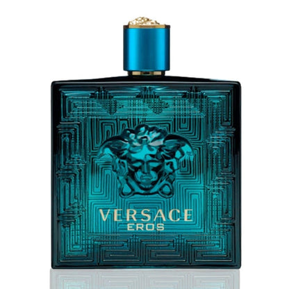 Versace Eros