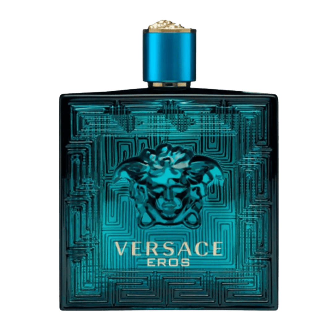 Versace Eros