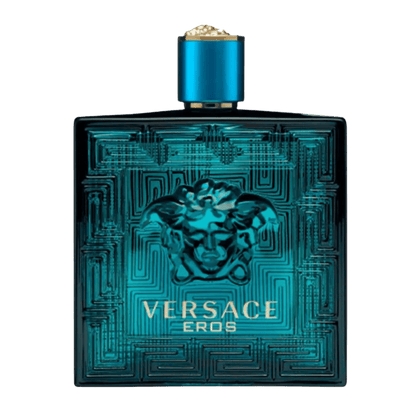 Versace Eros
