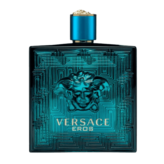 Versace Eros