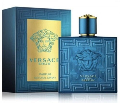 Versace Eros Parfum