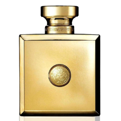 Versace Pour Femme Oud Oriental