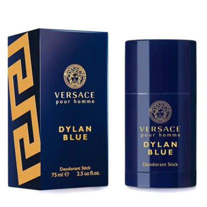 Versace Pour Homme Dylan Blue