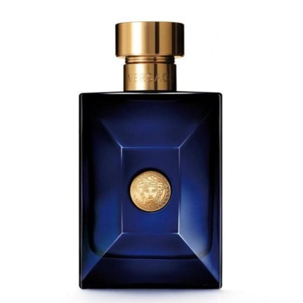 Versace Pour Homme Dylan Blue
