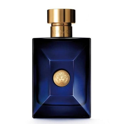 Versace Pour Homme Dylan Blue