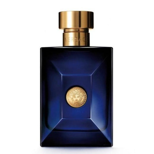 Versace Pour Homme Dylan Blue