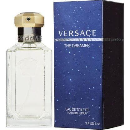 Versace The Dreamer
