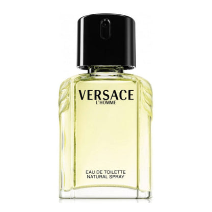 Versace Versace L'Homme