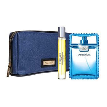 Versace Versace Man Eau Fraiche