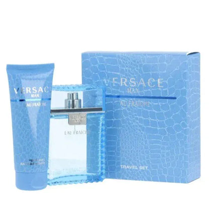 Versace Versace Man Eau Fraiche