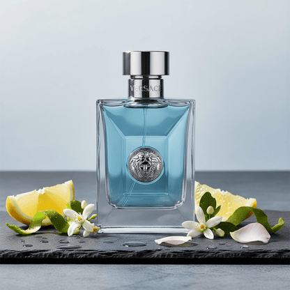 Versace Versace Pour Homme