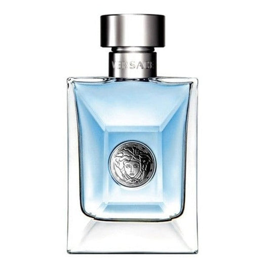 Versace Versace Pour Homme