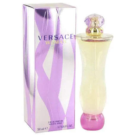 Versace Versace Women