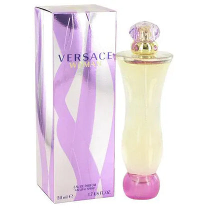 Versace Versace Women