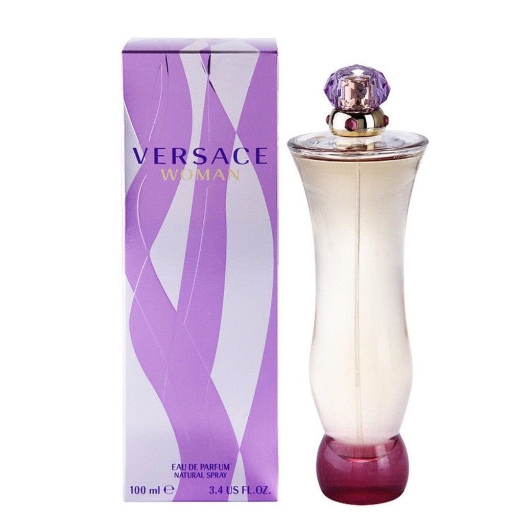 Versace Versace Women