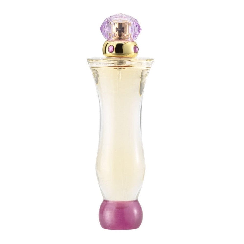 Versace Versace Women