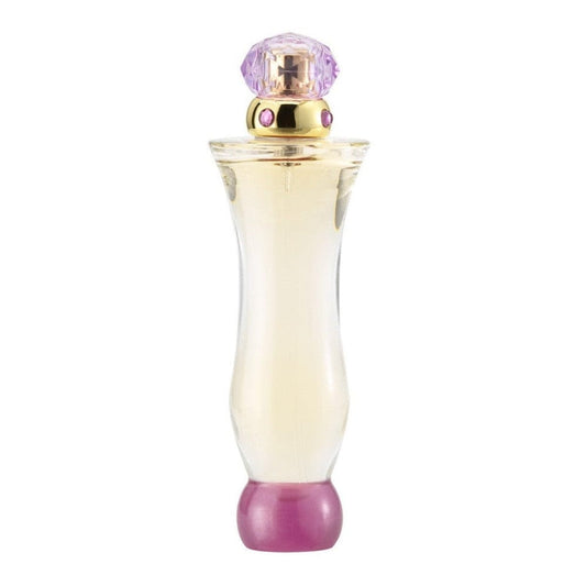 Versace Versace Women