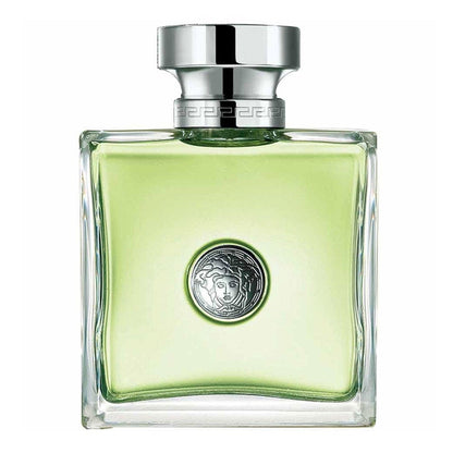 Versace Versense Eau De Toilette