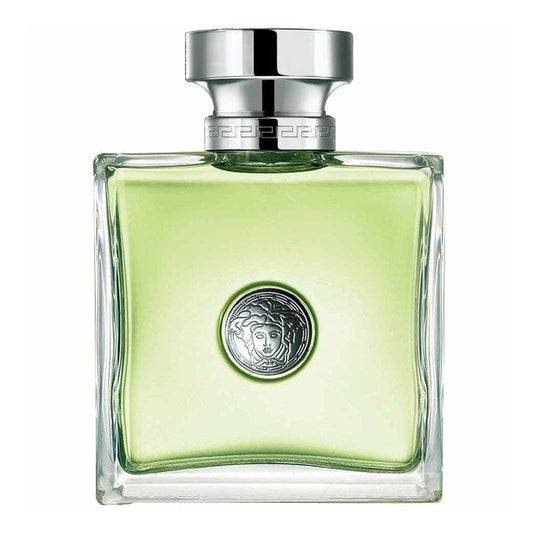 Versace Versense Eau De Toilette