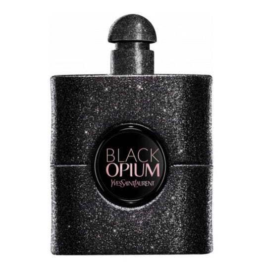 Yves Saint Laurent Black Opium Extreme