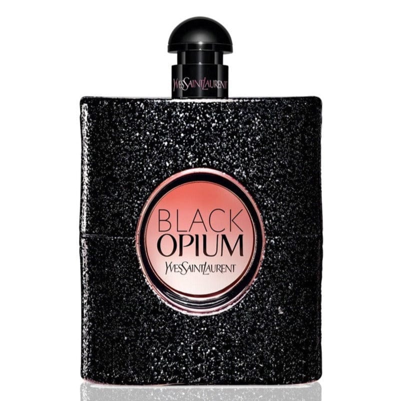 Yves Saint Laurent Black Opium