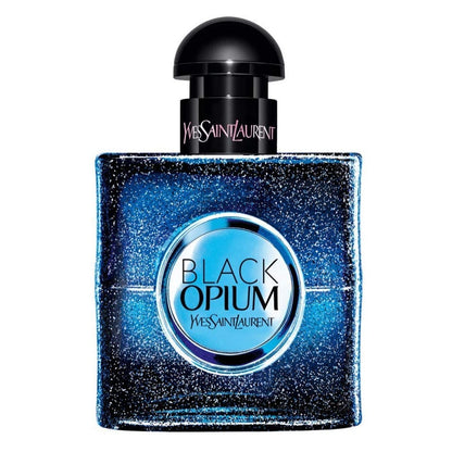 Yves Saint Laurent Black Opium Intense