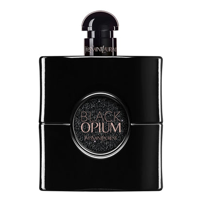 Yves Saint Laurent Black Opium Le Parfum