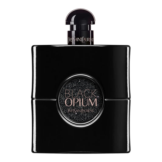 Yves Saint Laurent Black Opium Le Parfum