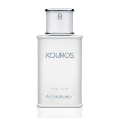 Yves Saint Laurent Kouros