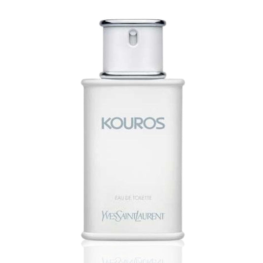 Yves Saint Laurent Kouros