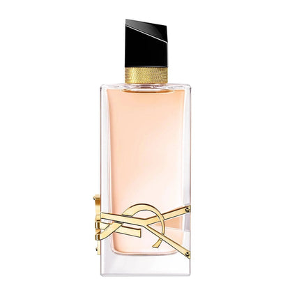 Yves Saint Laurent Libre Eau de Toilette