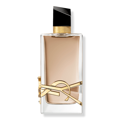 Yves Saint Laurent Libre Flower & Flames