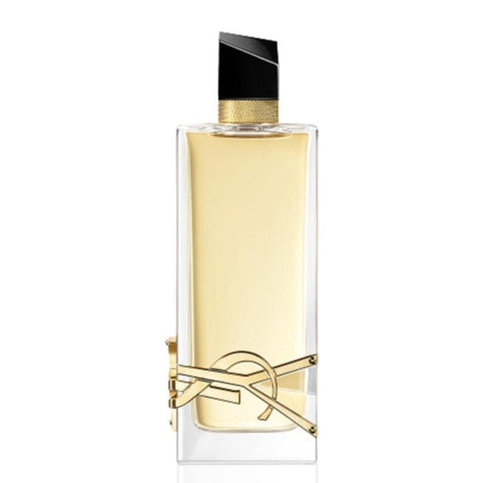 Yves Saint Laurent Libre