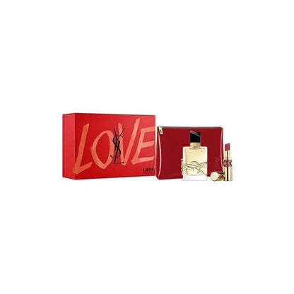 Yves Saint Laurent Libre Gift Set