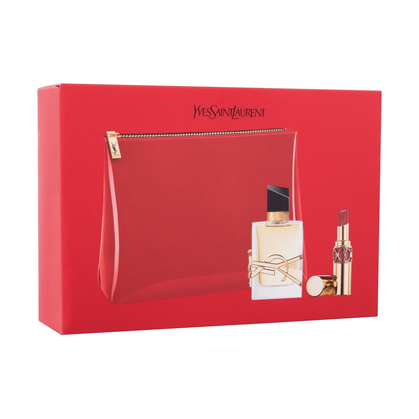 Yves Saint Laurent Libre Gift Set