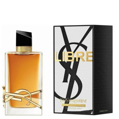 Yves Saint Laurent Libre Intense