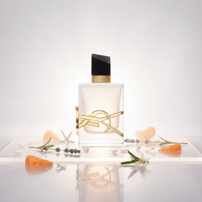 Yves Saint Laurent Libre L’Eau Nue