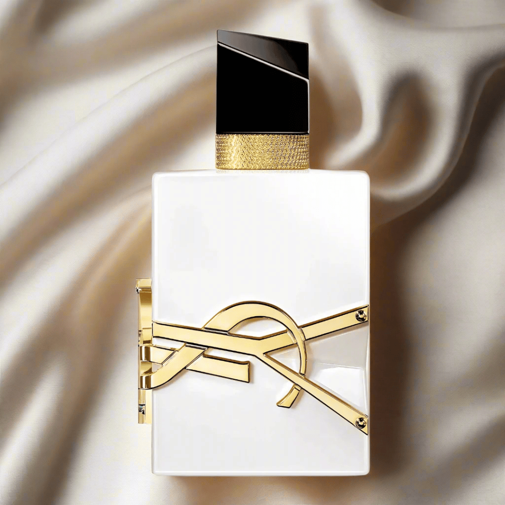 Yves Saint Laurent Libre L’Eau Nue