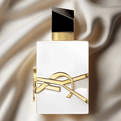Yves Saint Laurent Libre L’Eau Nue