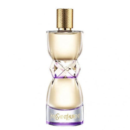 Yves Saint Laurent Manifesto L’Eclat